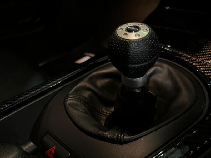 Z4M - Image 6