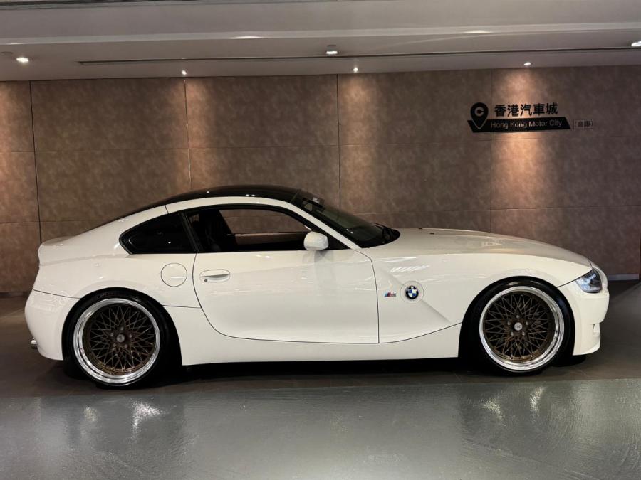 Z4M - Image 3