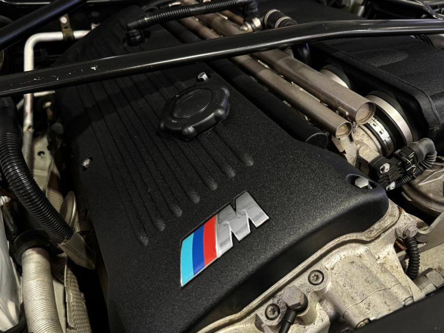 Z4M - Image 7