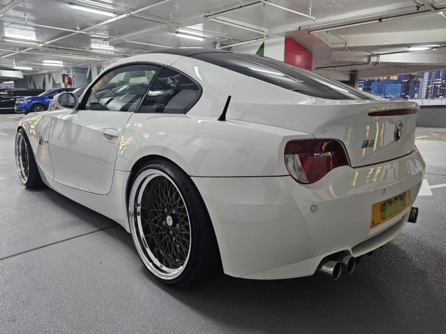 Z4M - Image 2