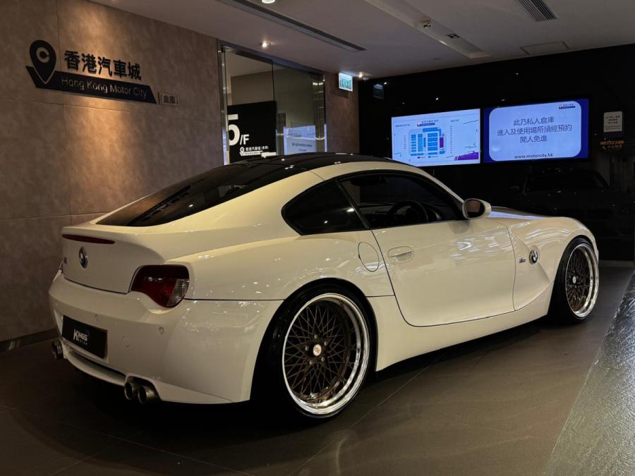 Z4M - Image 2