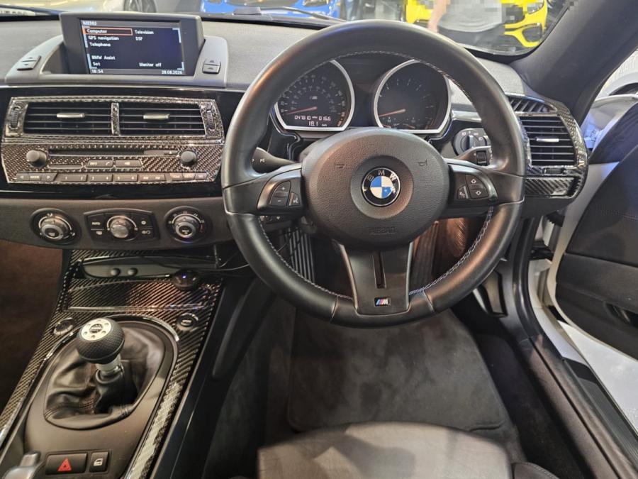 Z4M - Image 3