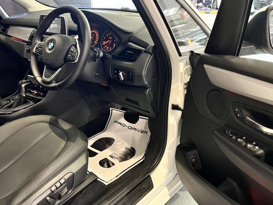 220IA ACTIVE TOURER - Image 7