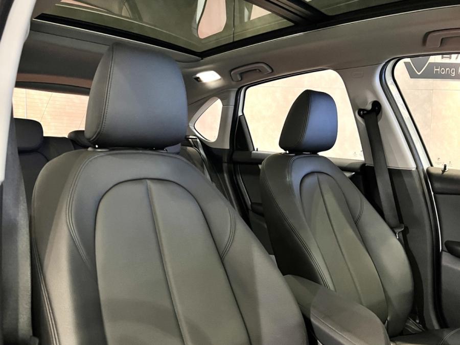 220IA ACTIVE TOURER - Image 11