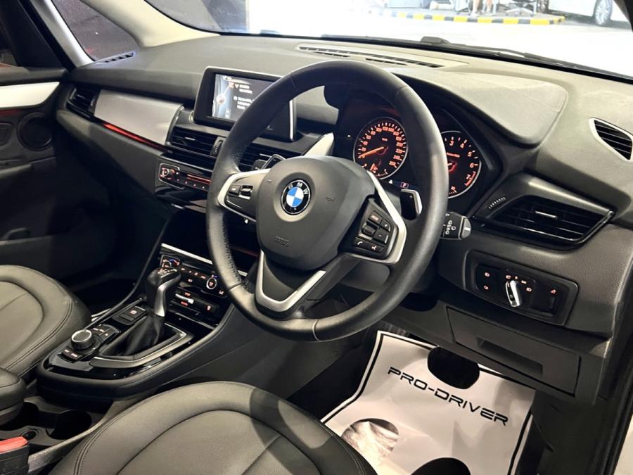 220IA ACTIVE TOURER - Image 6