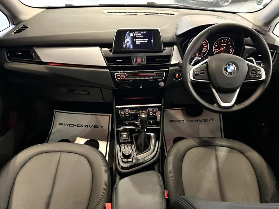 220IA ACTIVE TOURER - Image 10
