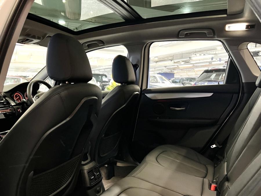 220IA ACTIVE TOURER - Image 13