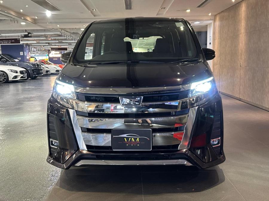 Noah 2.0 行貨 - Image 8
