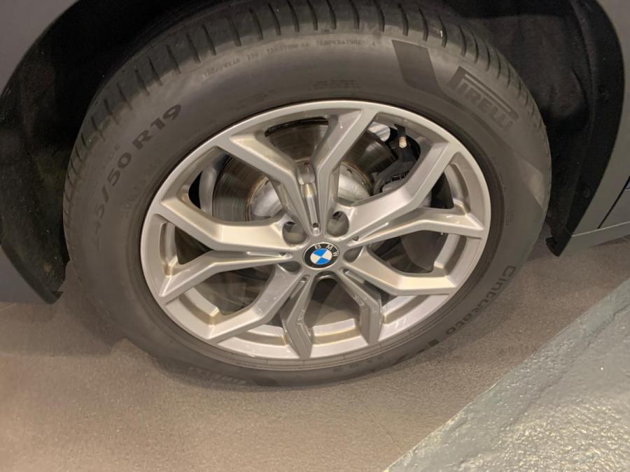 X3 XDRIVE20iA XLine - Image 9