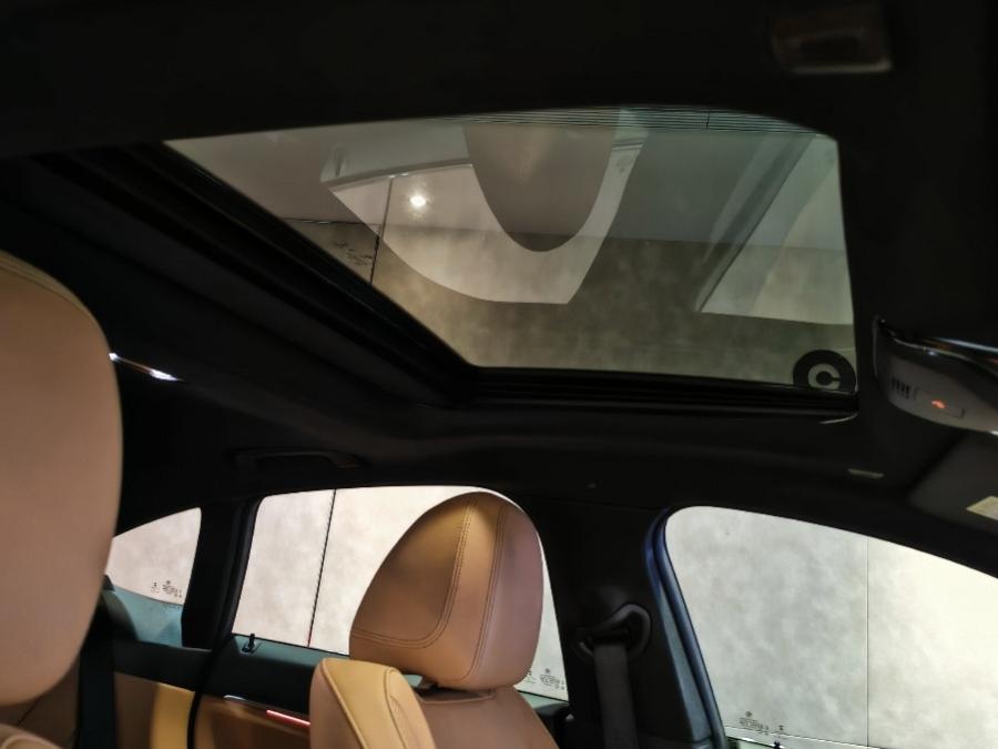 I4 Edrive 40M Sport Edition - Image 7