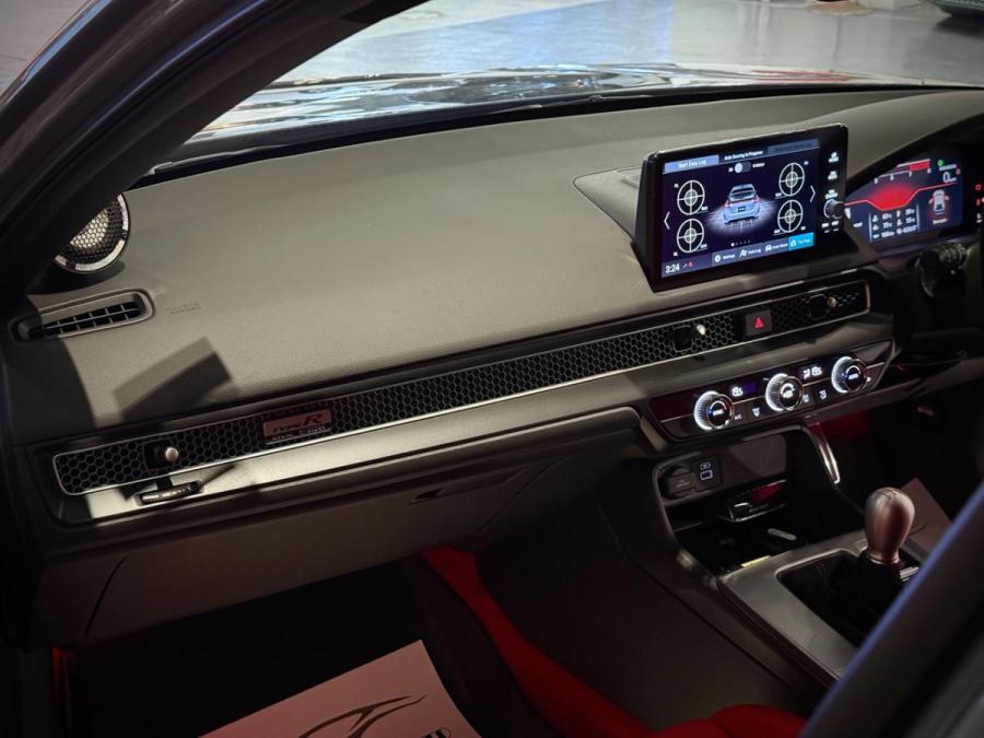 FL5 Type R - Image 9