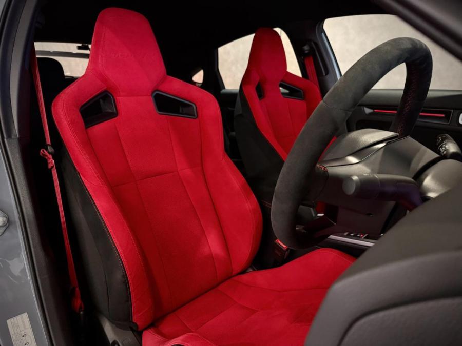 FL5 Type R - Image 11