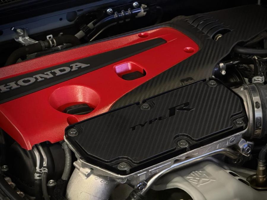 FL5 Type R - Image 12