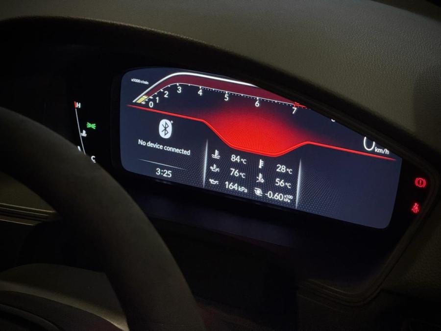 FL5 Type R - Image 8