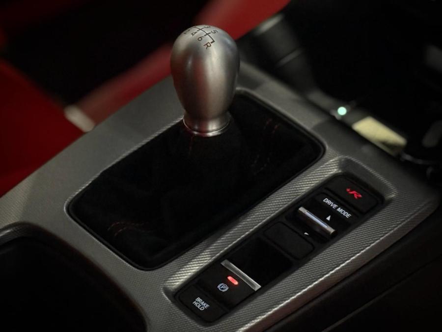 FL5 Type R - Image 10