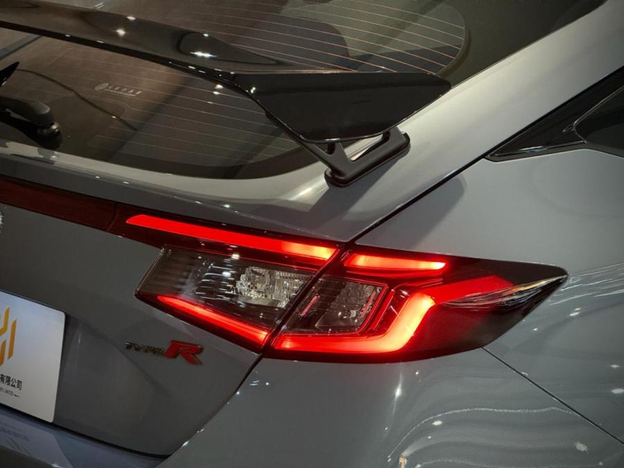 FL5 Type R - Image 4