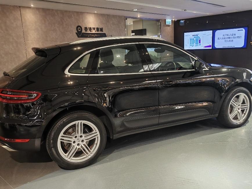 Macan 2.0 - Image 3