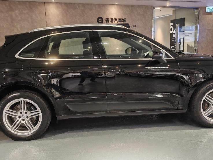 Macan 2.0 - Image 4