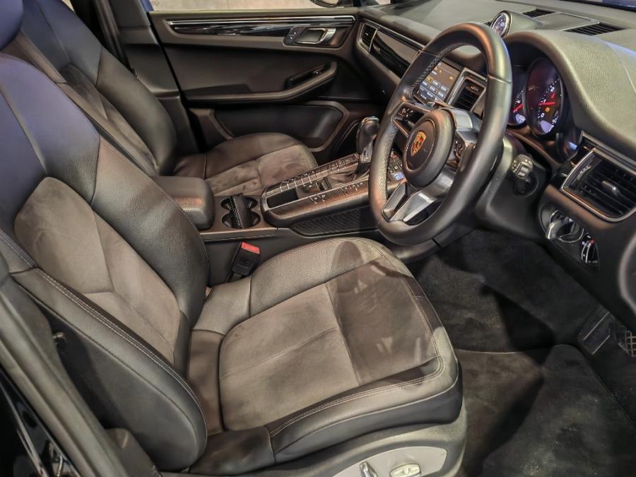 Macan 2.0 - Image 5