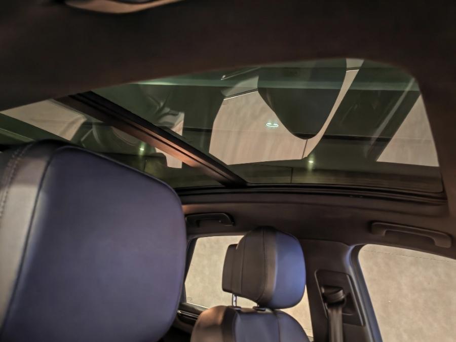 Macan 2.0 - Image 6