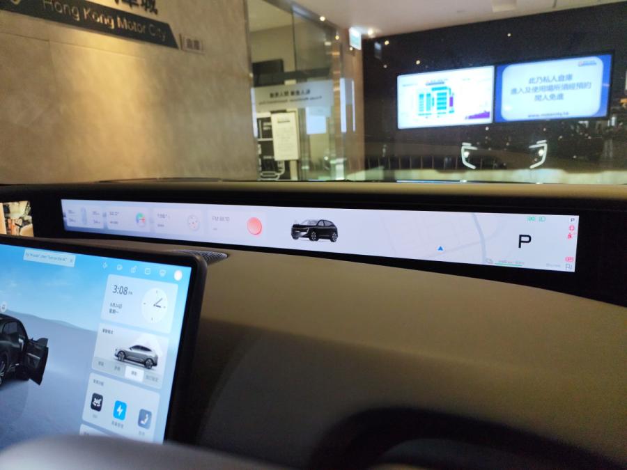 07 AWD - Image 4