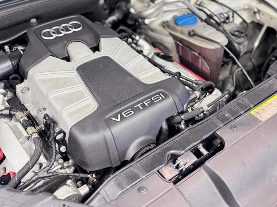 S5 Sportback - Image 10