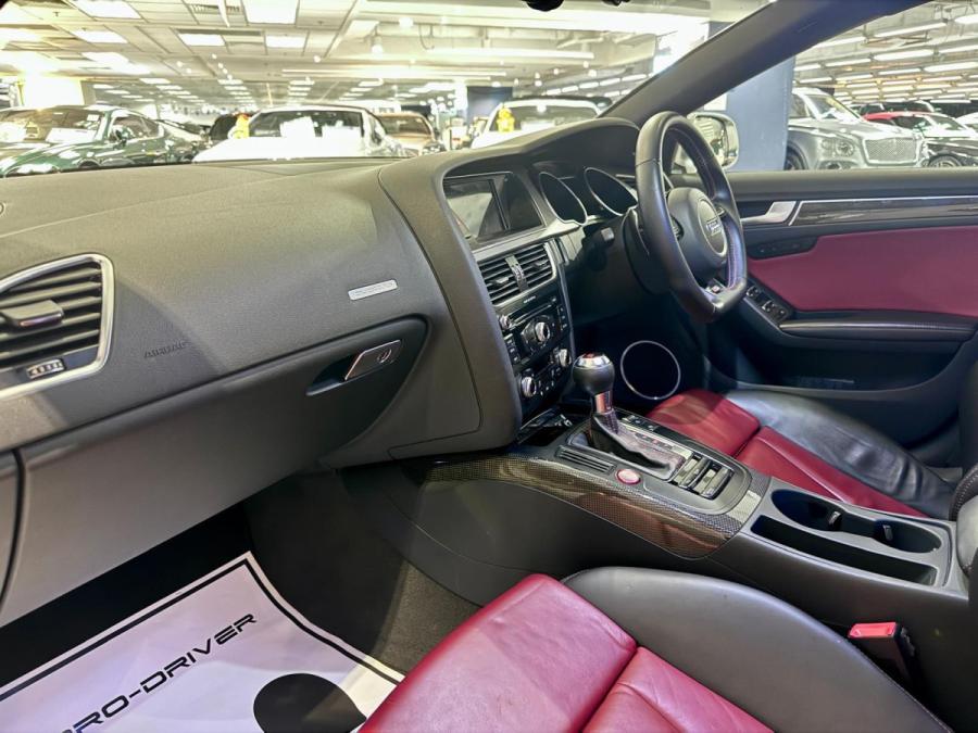 S5 Sportback - Image 6