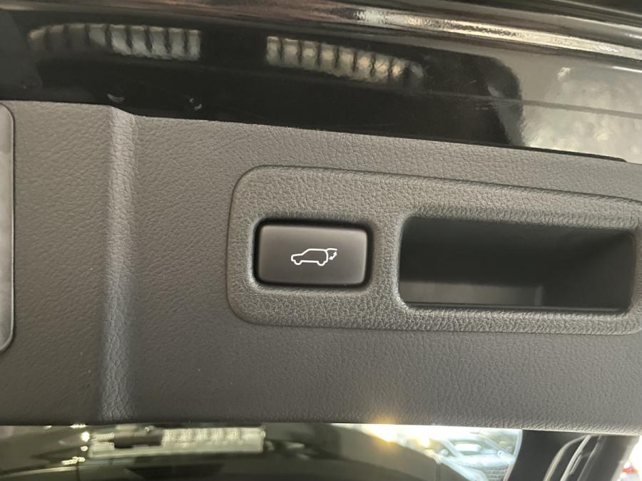 NX200T F SPORT - Image 17