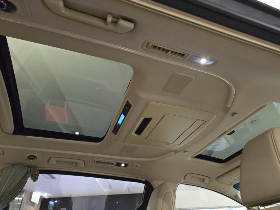 ALPHARD GF - Image 7