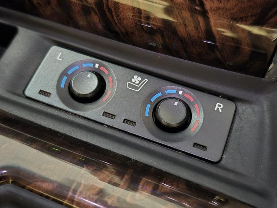 ALPHARD GF - Image 12
