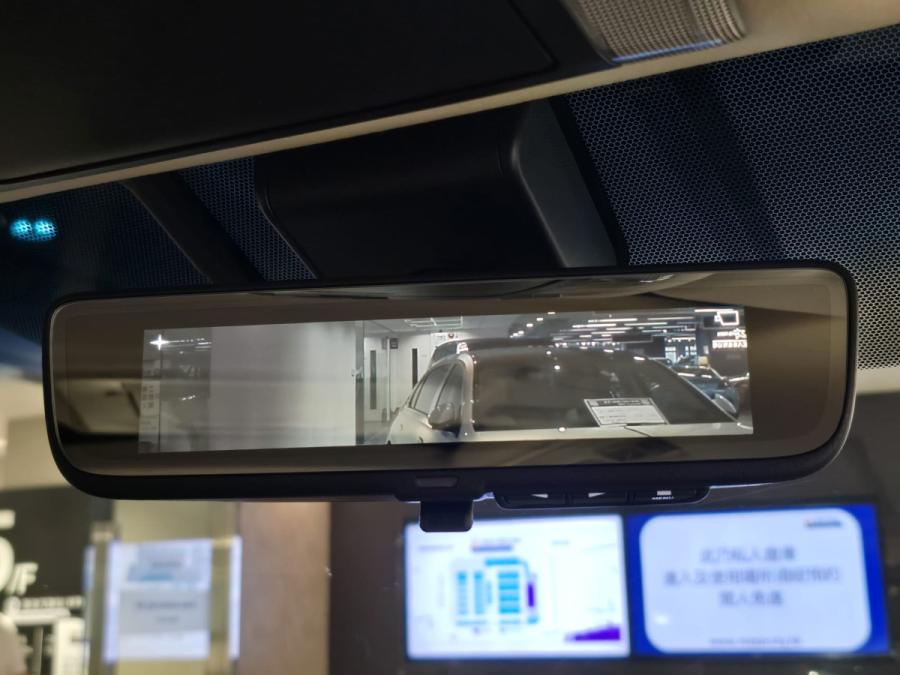 ALPHARD GF - Image 9