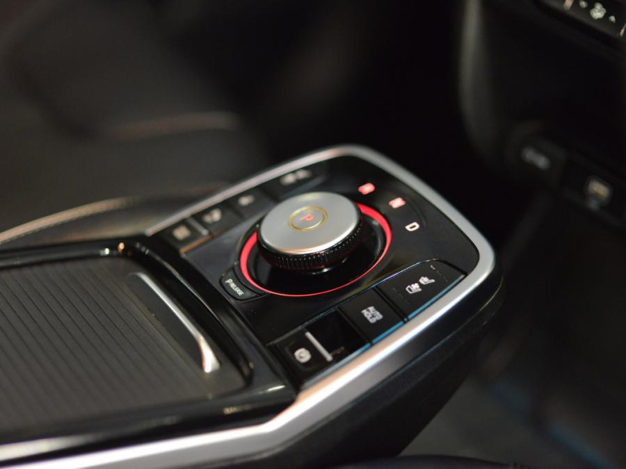 KIA NIRO EV - Image 14