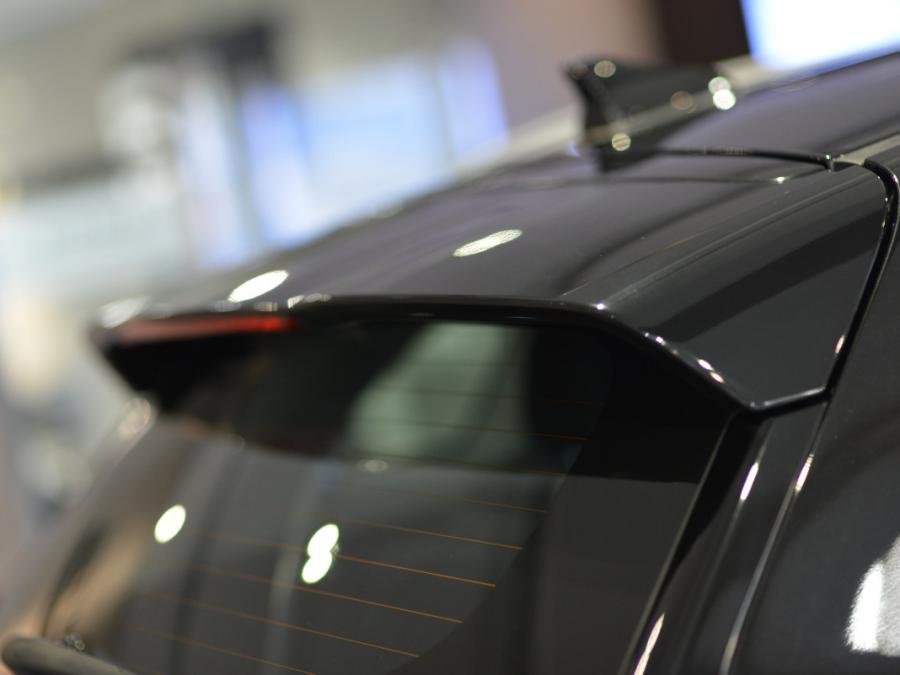 KIA NIRO EV - Image 9