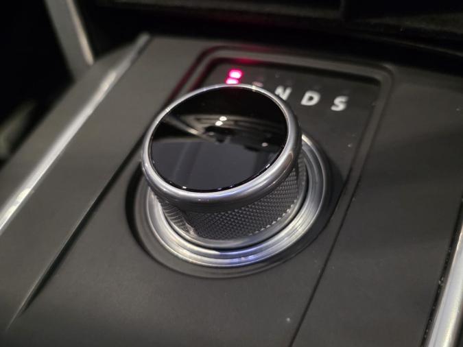 Discovery Sport SE 7S - Image 8
