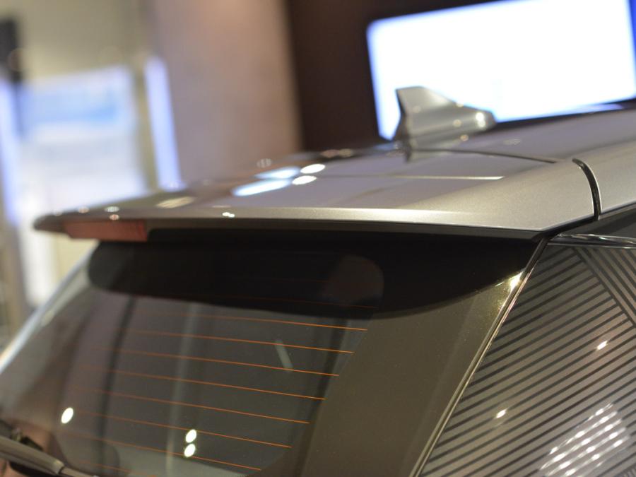 DOLPHIN PREMIUM 大電板 - Image 10