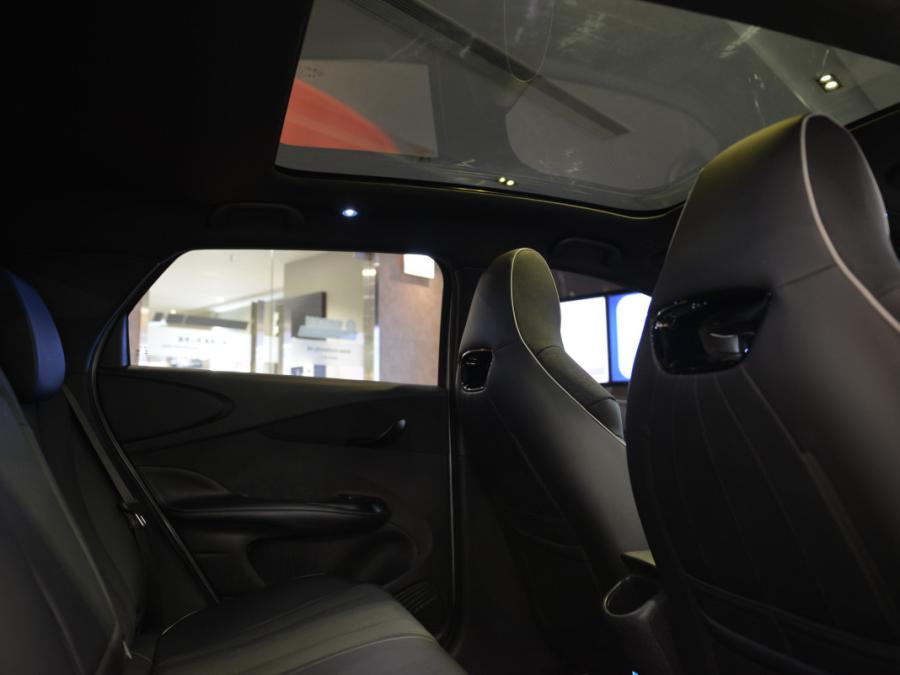 DOLPHIN PREMIUM 大電板 - Image 24