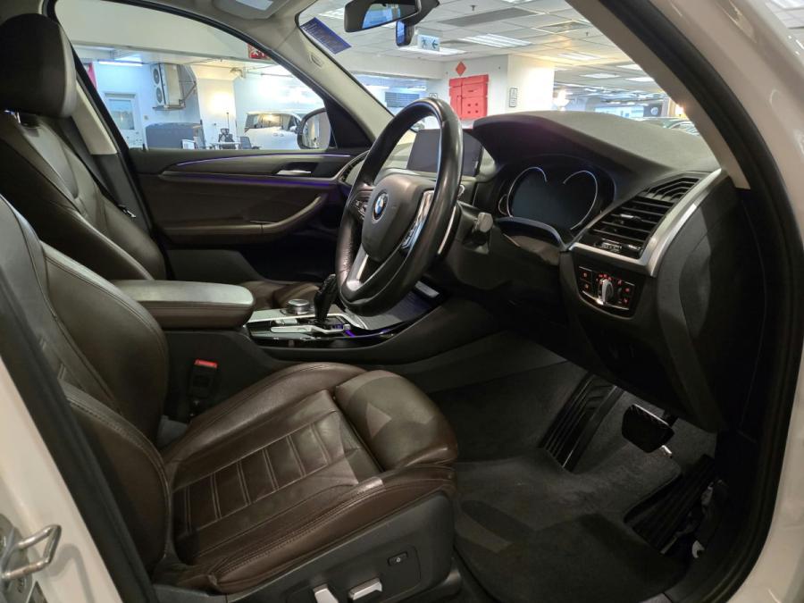X3 XDRIVE20IA XLINE - Image 3