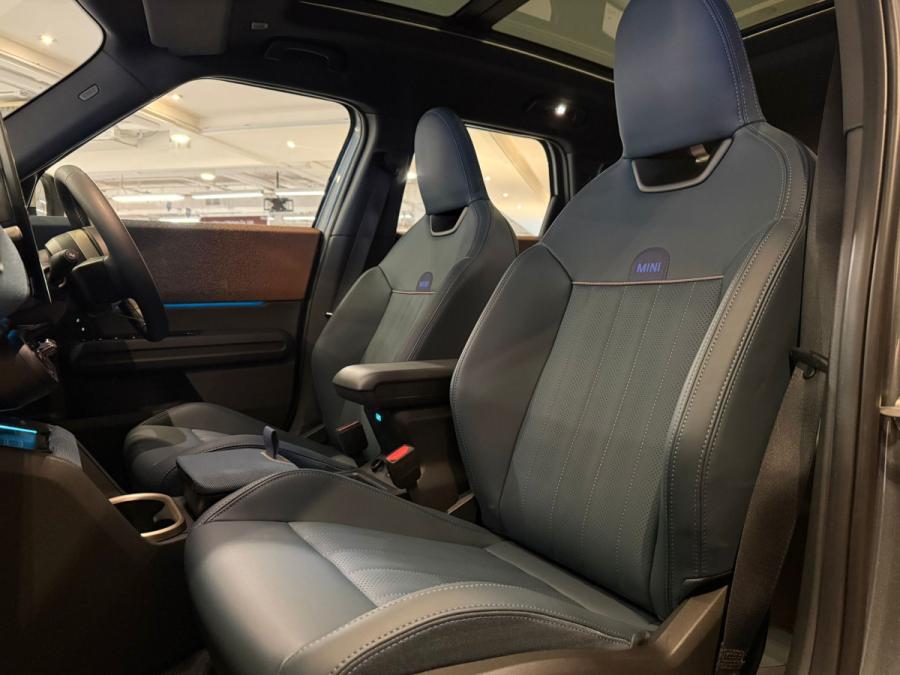 Countryman SE ALL4 - Image 4