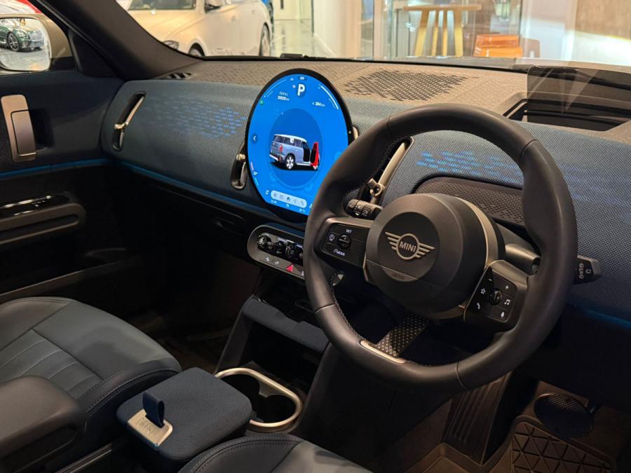Countryman SE ALL4 - Image 3