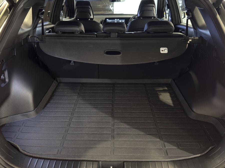 Sportage X-Line - Image 6
