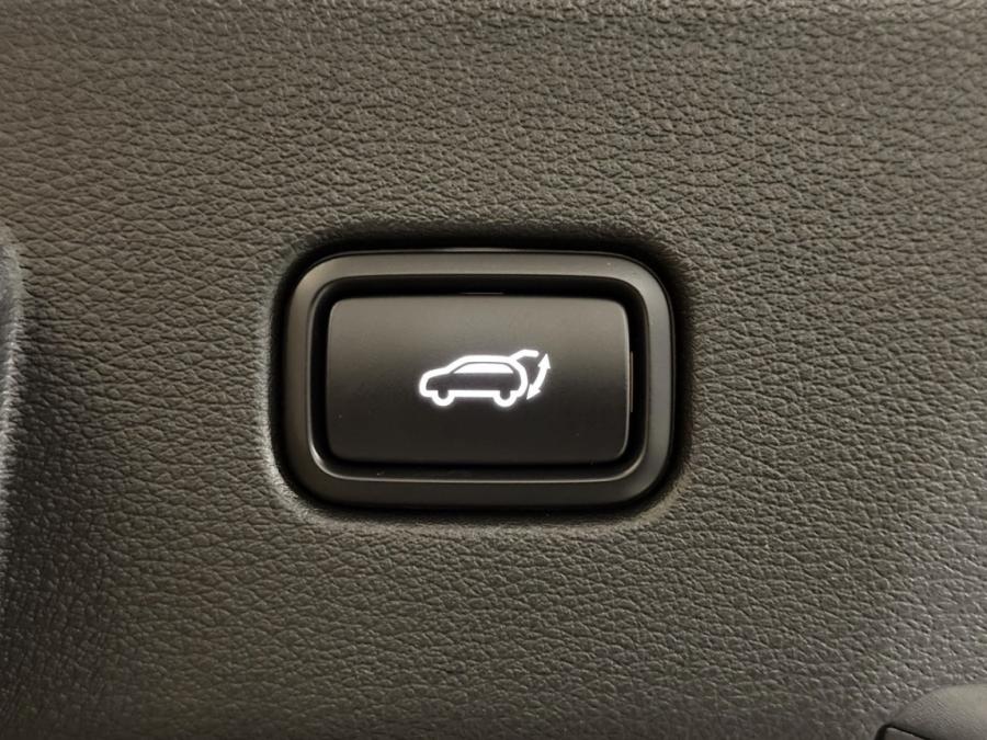 Sportage X-Line - Image 7