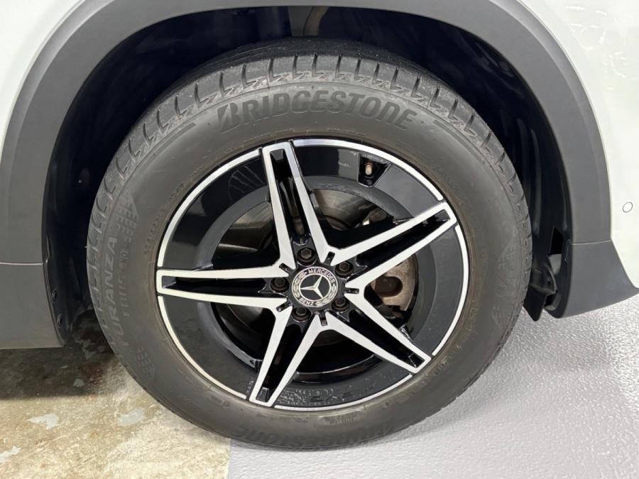EQB250 AMG 7座 - Image 4