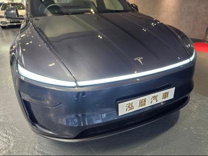 MODEL Y RWD - Image 2