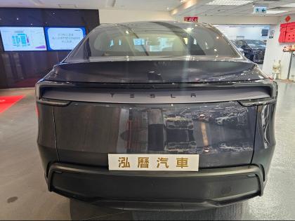 MODEL Y RWD - Image 7