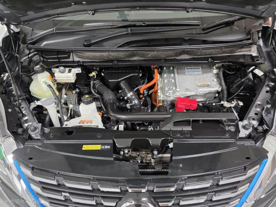 Serena E-Power - Image 9