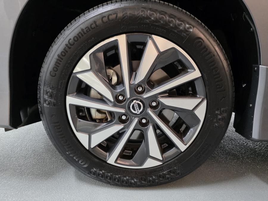 Serena E-Power - Image 11