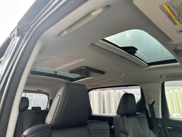 VELLFIRE 3.5 V6 包圍版 - Image 6