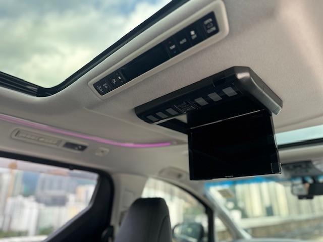 VELLFIRE 3.5 V6 包圍版 - Image 8