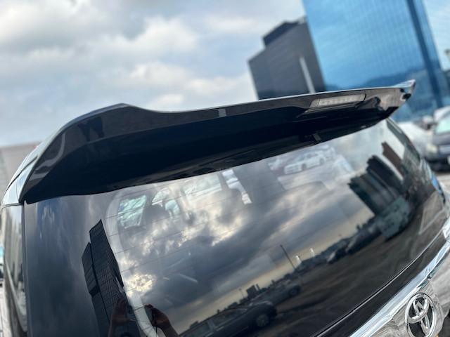 VELLFIRE 3.5 V6 包圍版 - Image 13