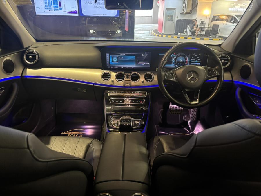 E200 - Image 3